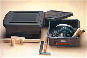 Box