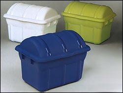 Fantasy Box