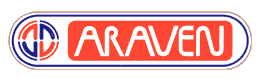 ARAVEN