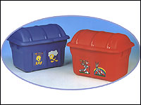 Fantasy Box
