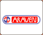 ARAVEN
