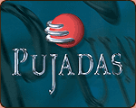 PUJADAS