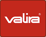 VALIRA