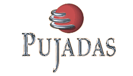 PUJADAS