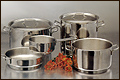 Sada n�dob� Hobby Chef