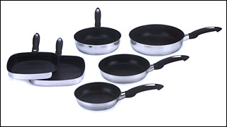 Sada Inox