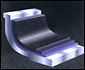 Teflon Platinum