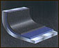 Teflon Platinum