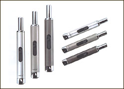 Zapalova�e Sticklight