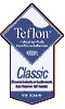 Teflon Platinum