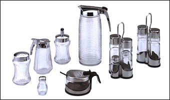 Inox