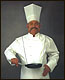 Pot�eby pro gastronomii