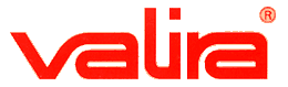VALIRA