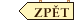 Zp�t
